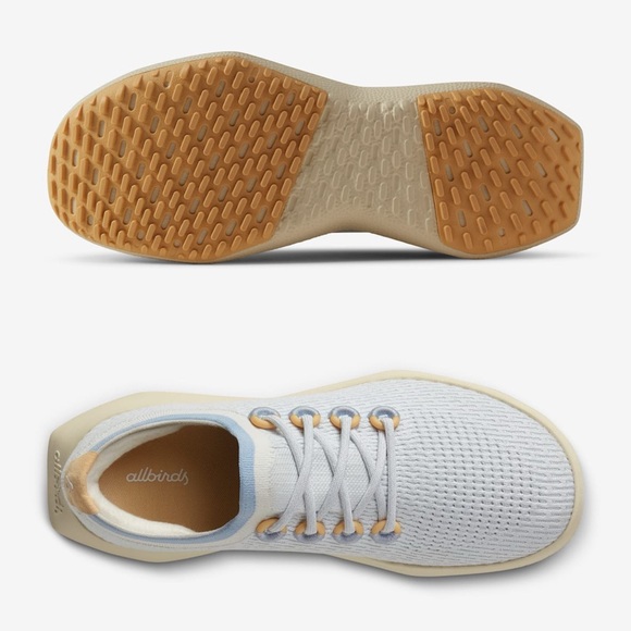 Allbirds Tree Dasher 2 - Picture 2 of 15